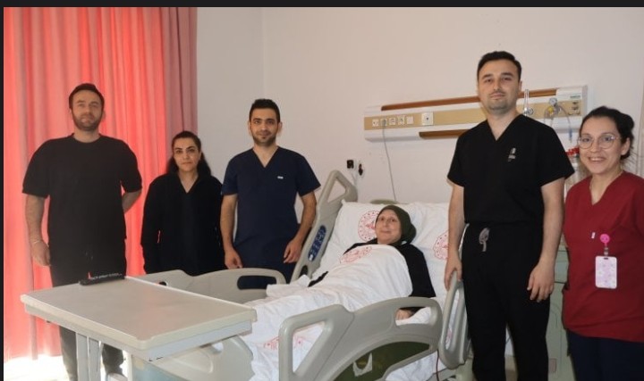 SAKARYA'DA BİR İLK 13.05.2926