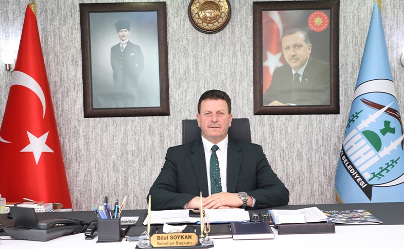 TEPKİ ARTARAK DEVM EDİYOR 03.06,2026