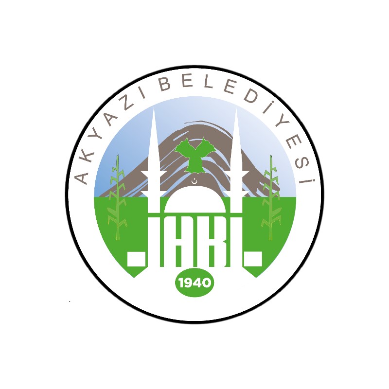 HAZİRAN 2026 MECLİS GÜNDEMİ 01.06.2026