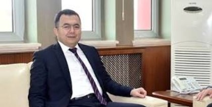 BAŞSAVCI AŞIK ANKARA'YA ATANDI 12.06.2026