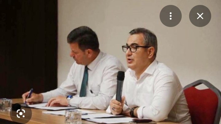 İKİ CİDDİ İDDİA 14.06.2026