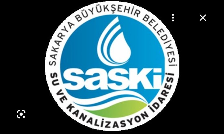 SU CEP YAKIYOR 23 TON SUYA 1.141 TL: 15 .06.2026