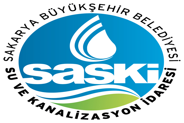 SASKİ NE YAPTIĞINI BİLİYOR MU? 17.06.2026