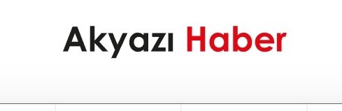 AKYAZI HABER 21 YAŞINDA 19.06.2026