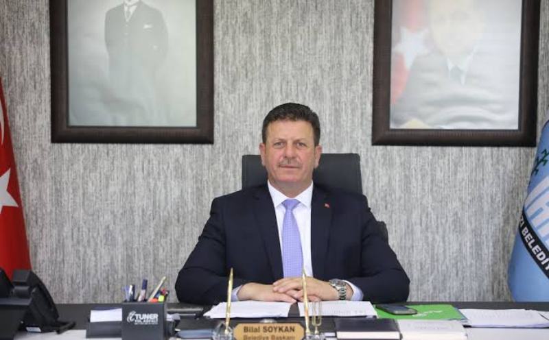 BAŞKAN CİMER'E VERİLEN SÖZLER NE OLDU? 26.06.2026