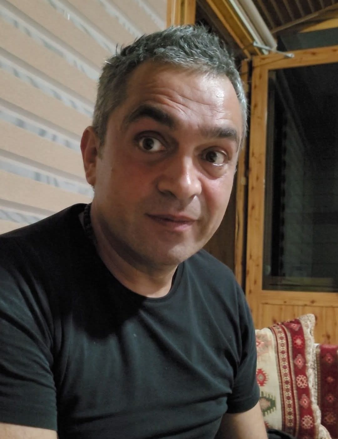 ABDÜLKADİR DEMİRCİ VEFAT ETTİ CENAZESİ YARIN 01.07.2026