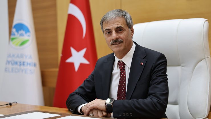 BAŞKAN ALEMDAR, MİLLETE TUZAK KURMAYIN 02.07,2026