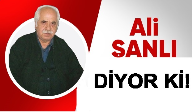 ADALET KİMDEN YANA? 08.07.2026