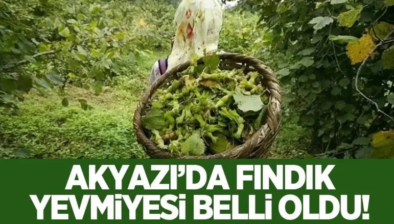 BAYRAKTAR AÇIKLADI 22.07.2026