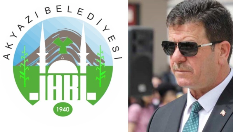 AKYAZI BELEDİYESİ'İN İSTİNAF BAŞVURUSUNA MAHKEMEDEN KESİN RET! 24.07.2026