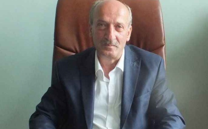 BORA KALP KRİZİ GEÇİRDİ 24.07.2026