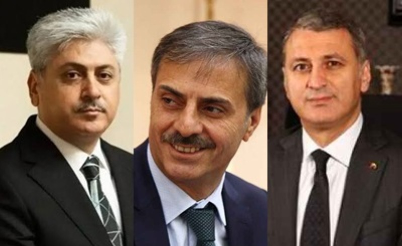 BASINA UYARI VE SİTEM 27.07.2026