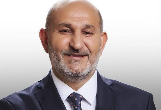 HENDEK BELEDİYESİ’NDEN AÇIKLAMA 29.07.2026