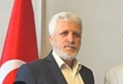 ALAN'DAN ACİL ÇAĞRI 04.08.2026