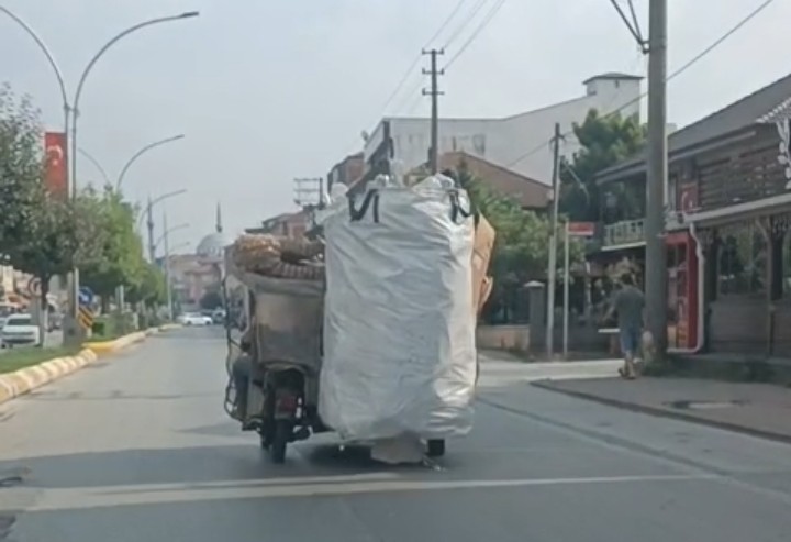 VATANDAŞ TEPKİLİ 06.08.2026