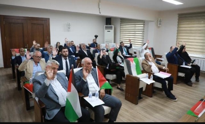 AĞUSTOS 2026 MECLİS TOPLANTISI 08.08.2026 AKP VE MHP OYLARI İLE SATIŞA BORÇLANMAYA DEVAM