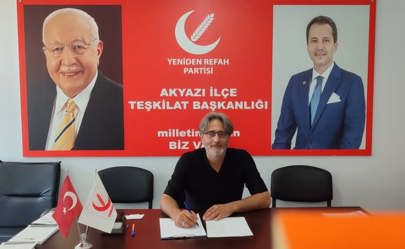 FINDIK ÜRETİCİSİ BU FİYATI HAK ETMİYOR!