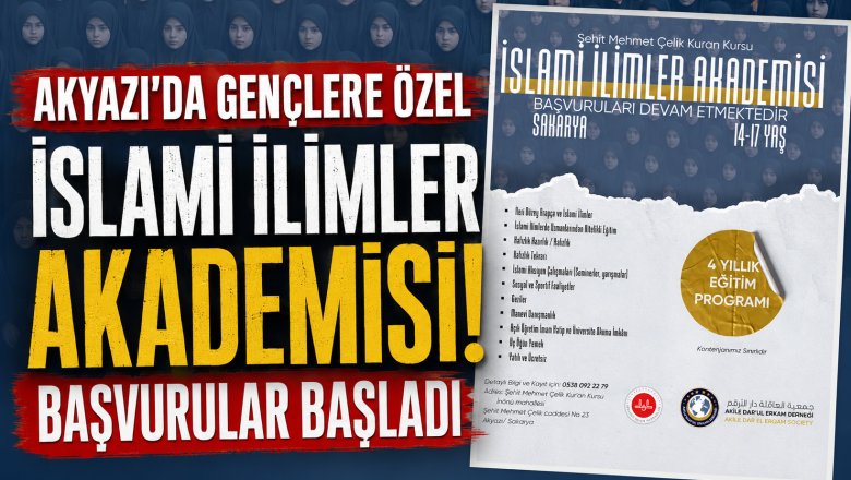 KIZLAR BU FIRSATI KAÇIRMAYIN 10.08.2026
