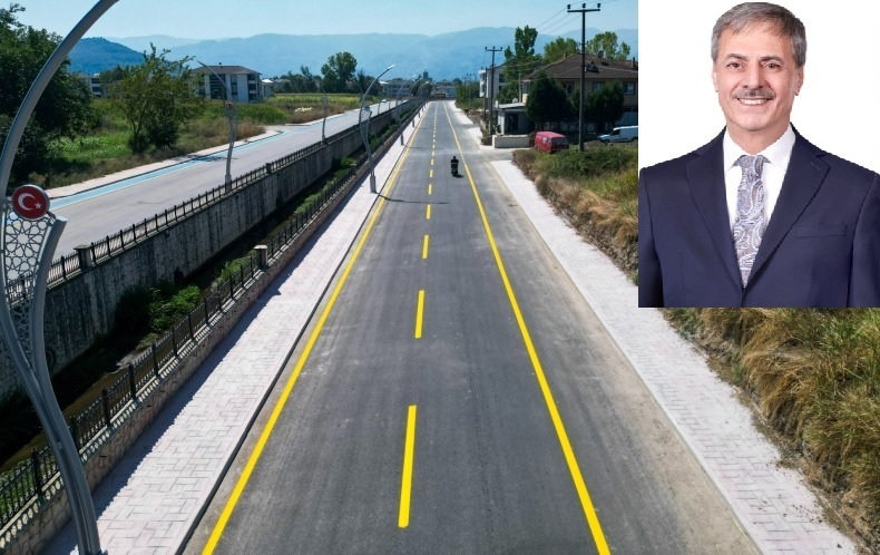 KARACASU’DA BAŞKAN ALEMDAR NEDEN YOK? 18.08.2026
