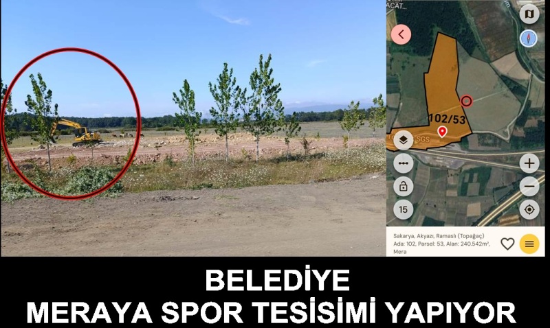 SOYKAN'DAN HAYVANCILIĞA DARBE 22.08.2026