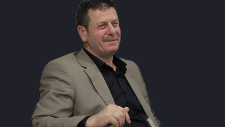 AKYAZI'DA ÜRETİM %100 ARTTI 25.08.2026