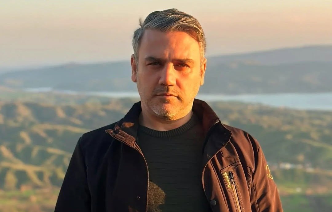 GENÇ ÖĞRETMEN ENES KABAOĞLU VEFAT ETTİ 25.08.2026