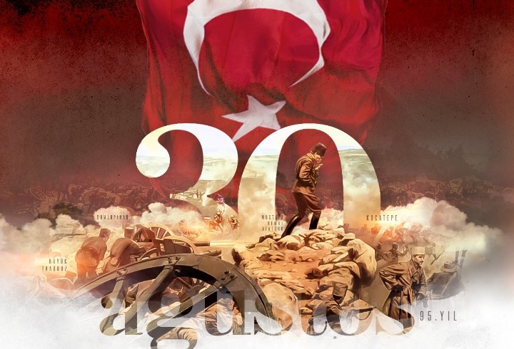 AKYAZI 30 AĞUSTOS KUTLAMA PROGRAMI 27.08.2026