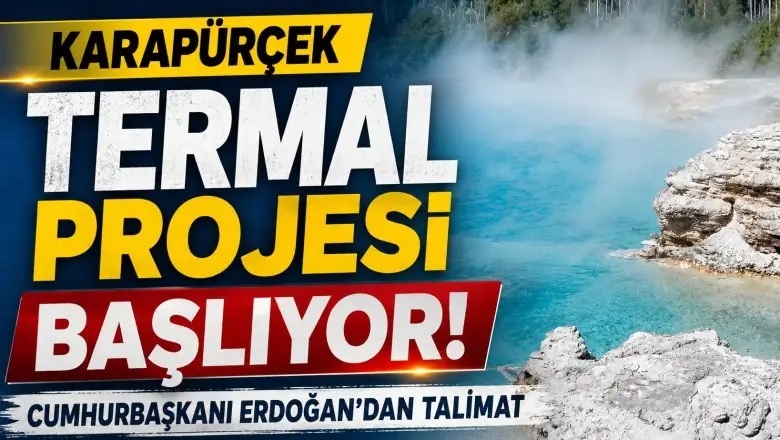 CUMHURBAŞKANI TALİMAT VERDİ 27.08.2026