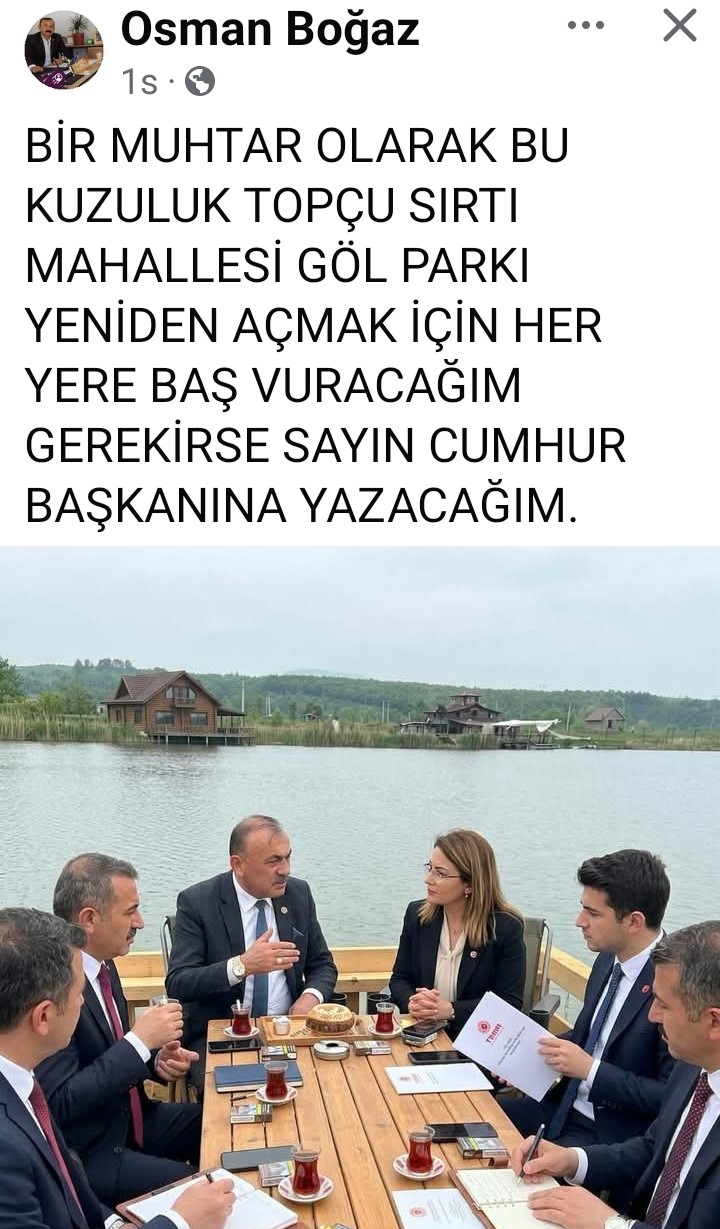 MUHTAR OSMAN BOGAZ