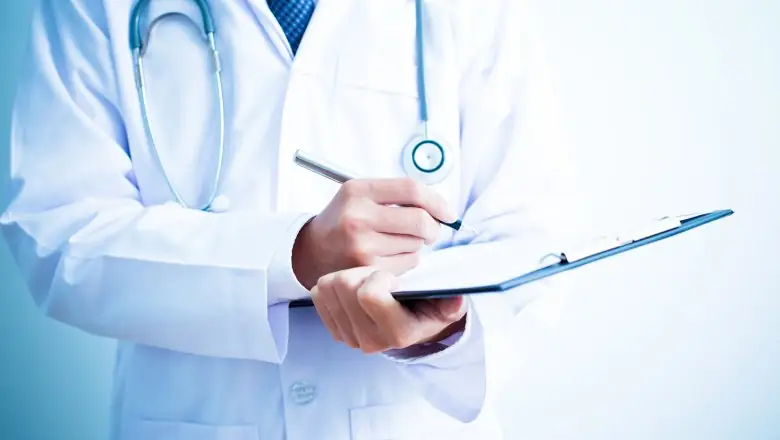 AKYAZI’YA 15 DOKTOR