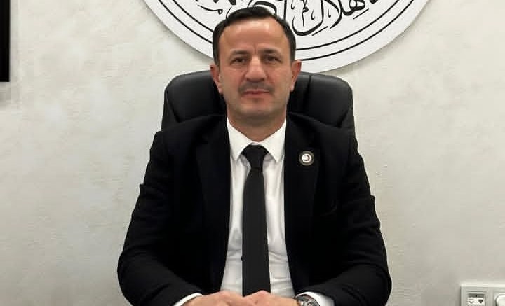 BİRİNCİOĞLU VEDA ETTİ 01.09.2026