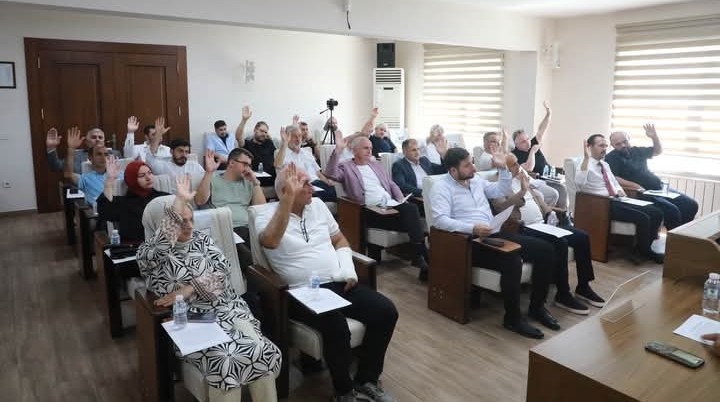 EYLÜL 2026 MECLİS TOPLANTISI 01.09.3026