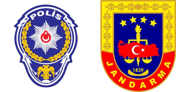 MOTOSİKLET DENETİMLERİNDE DİKKAT ÇEKEN RAKAMLAR: 10 BİN 307 SORGU, 3 BİN 116 CEZA 02.09.2026