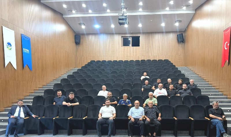 AS AKYAZISPOR SAHİPSİZ KALDI. 04.09.2026