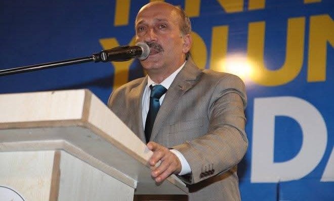 AS AKYAZSPOR =,AKBELDE A.Ş 11.09.2026