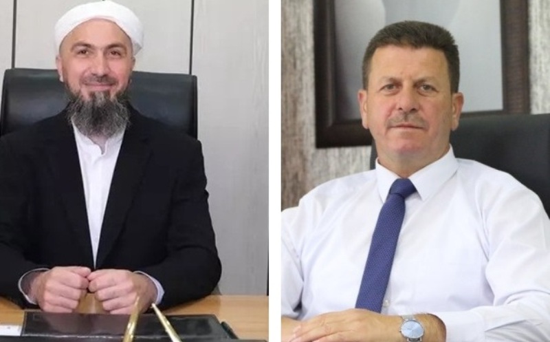 ÇORUHLU'DAN AKYAZI'YA BİR MİLYARLIK HİBE SORUSU  PARA ALINDI MI, BÜTÇEDE NEREDE? 11.09.2026