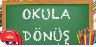 OKULKAR  AÇILIYOR  12.09.3026