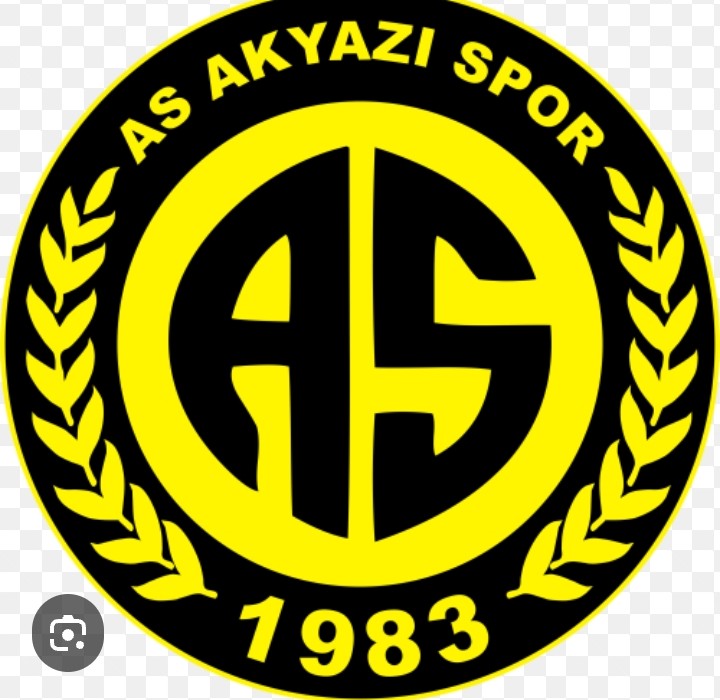 DÖRT YILDIR NEREDEYDİNİZ 14.09.2026