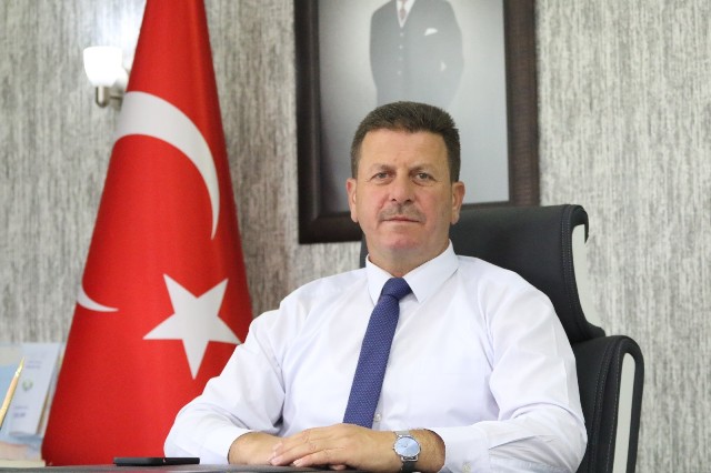 AKYAZI'DA İHALE VE İMAR İÇİN GERÇEK DENETİM ŞART 26.09.2026