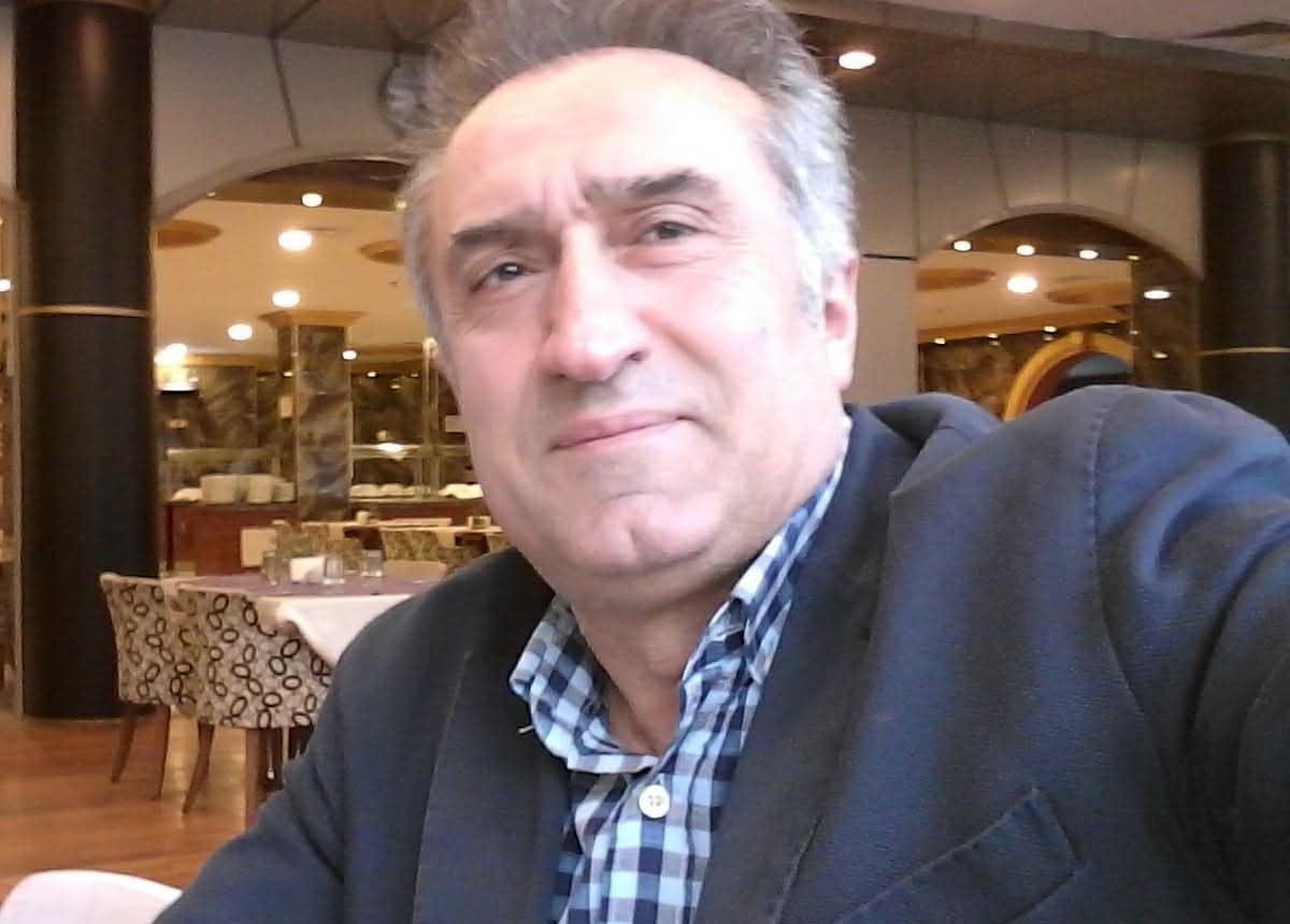 TEŞEKKÜR
