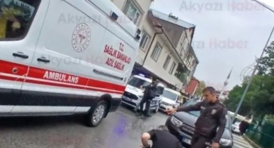 KARDEŞ KARDEŞİ VURDU 29.09.2026