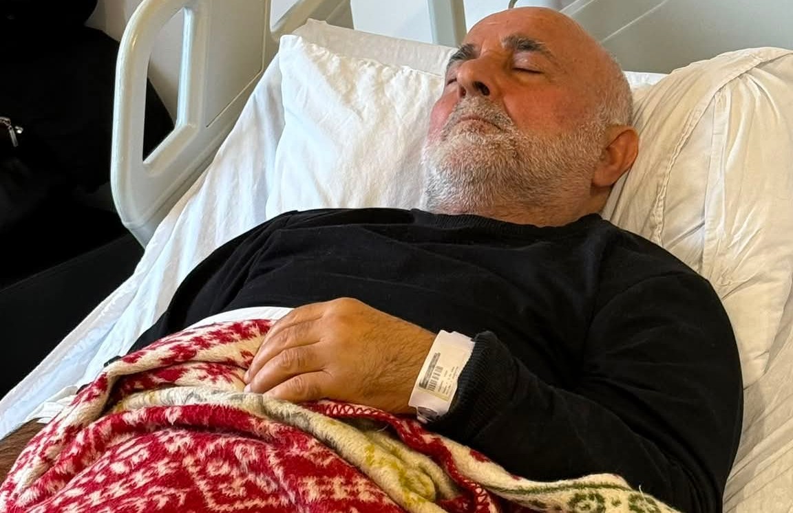 MUSTAFA ASAN HOCA'DAN SEVİNDİREN HABER  01.10.2026