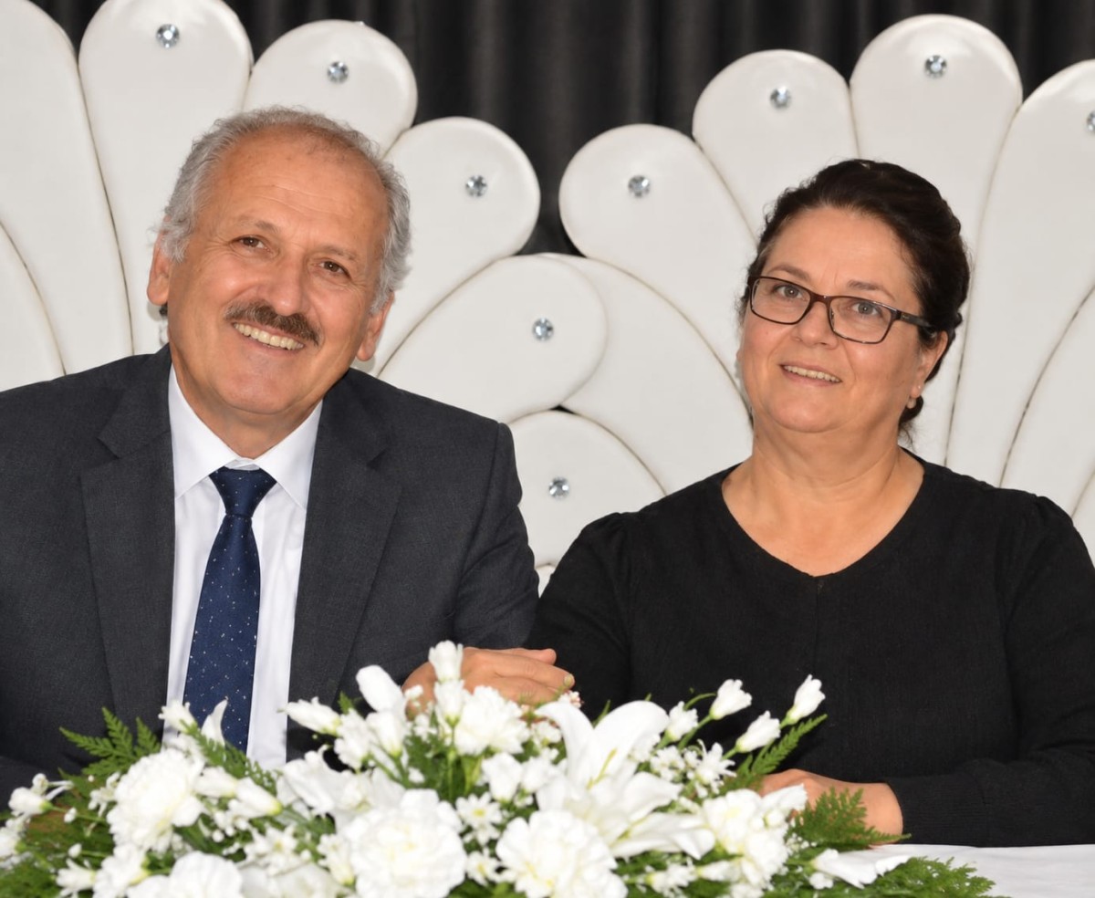 CHP'DEN TAZİYE MESAJI 06.10.2026