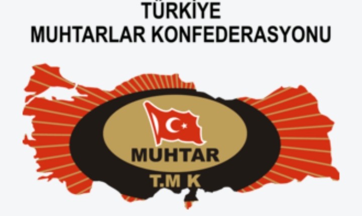 MUHTARLARA PASAPORT İÇİN İKİ TEKLİF MECLİSTE 06.10.2026