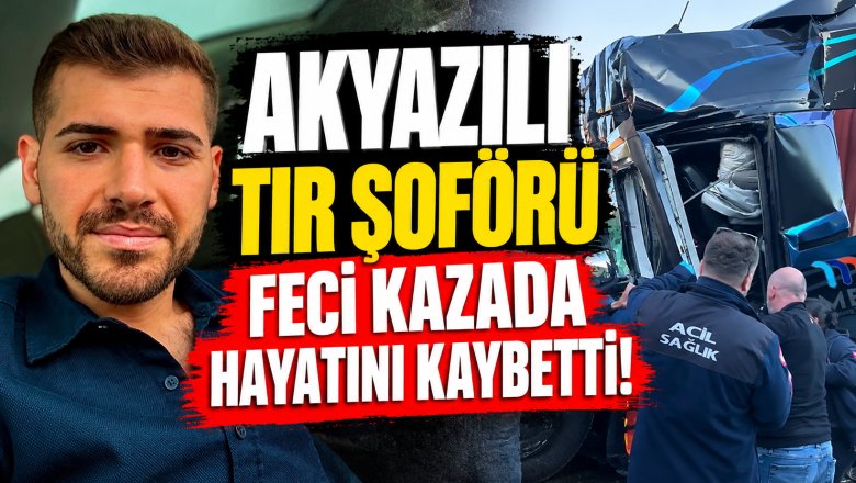 MERT BECİT VEFAT ETTİ 09.10.2026