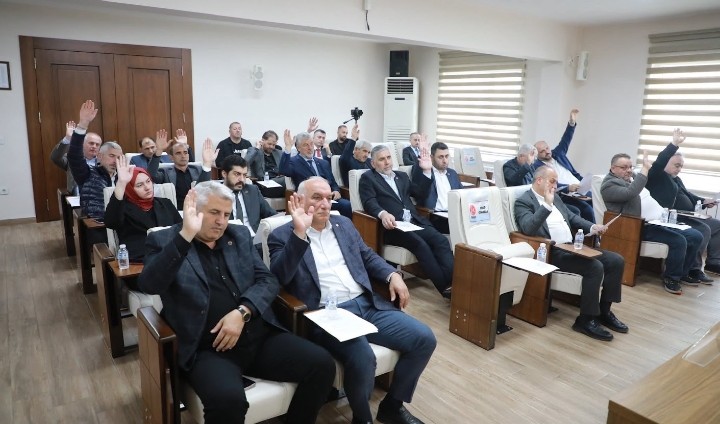 EKİM 2026 MECLİS TOPLANTISI 07.10.2026