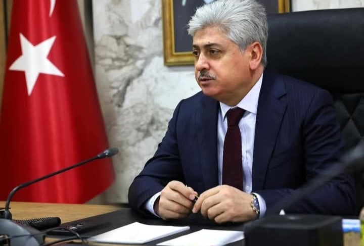SAKARYA VALİSİNDEN ÖNEMLİ UYARI 14.10.2026