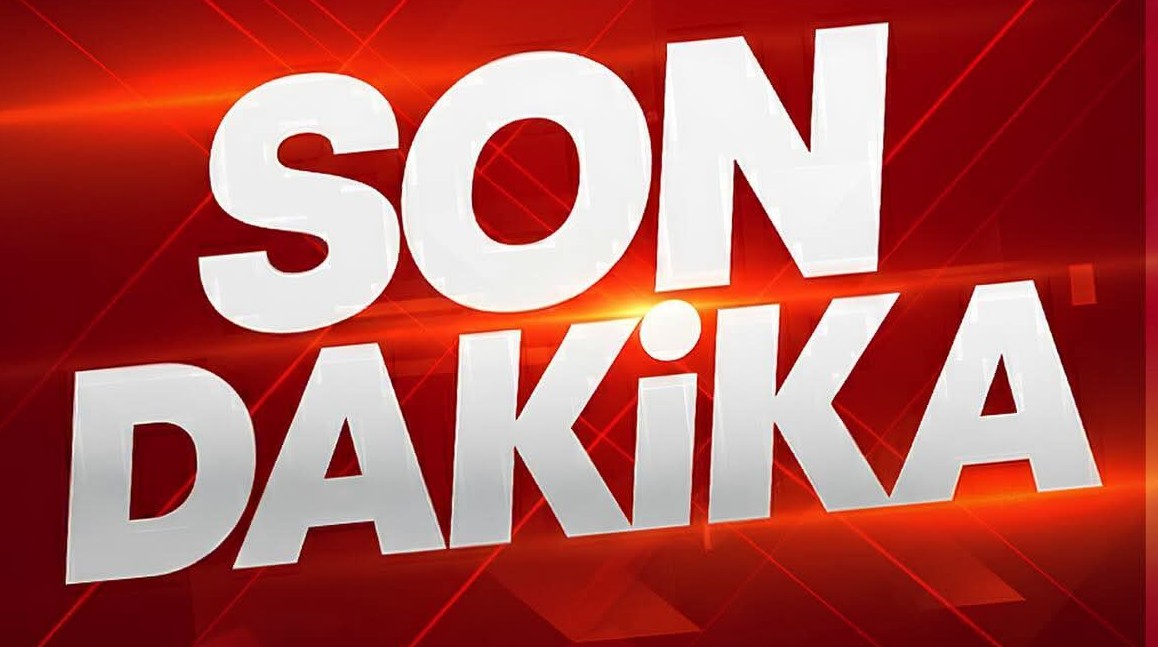 SEL RİSKİ NEDENİYLE MAHALLE BOŞALTILDI 16.10.2026