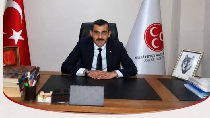 SOFUOGLU'NA FINDIK TEPKİSİ 16.10.2026