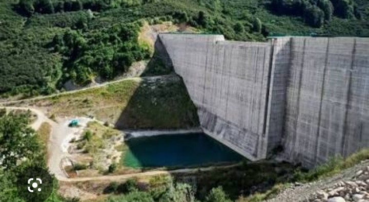 MUDURNU DERESİ KIYISINDA MİLLET BAHÇESİ 17.10.2026